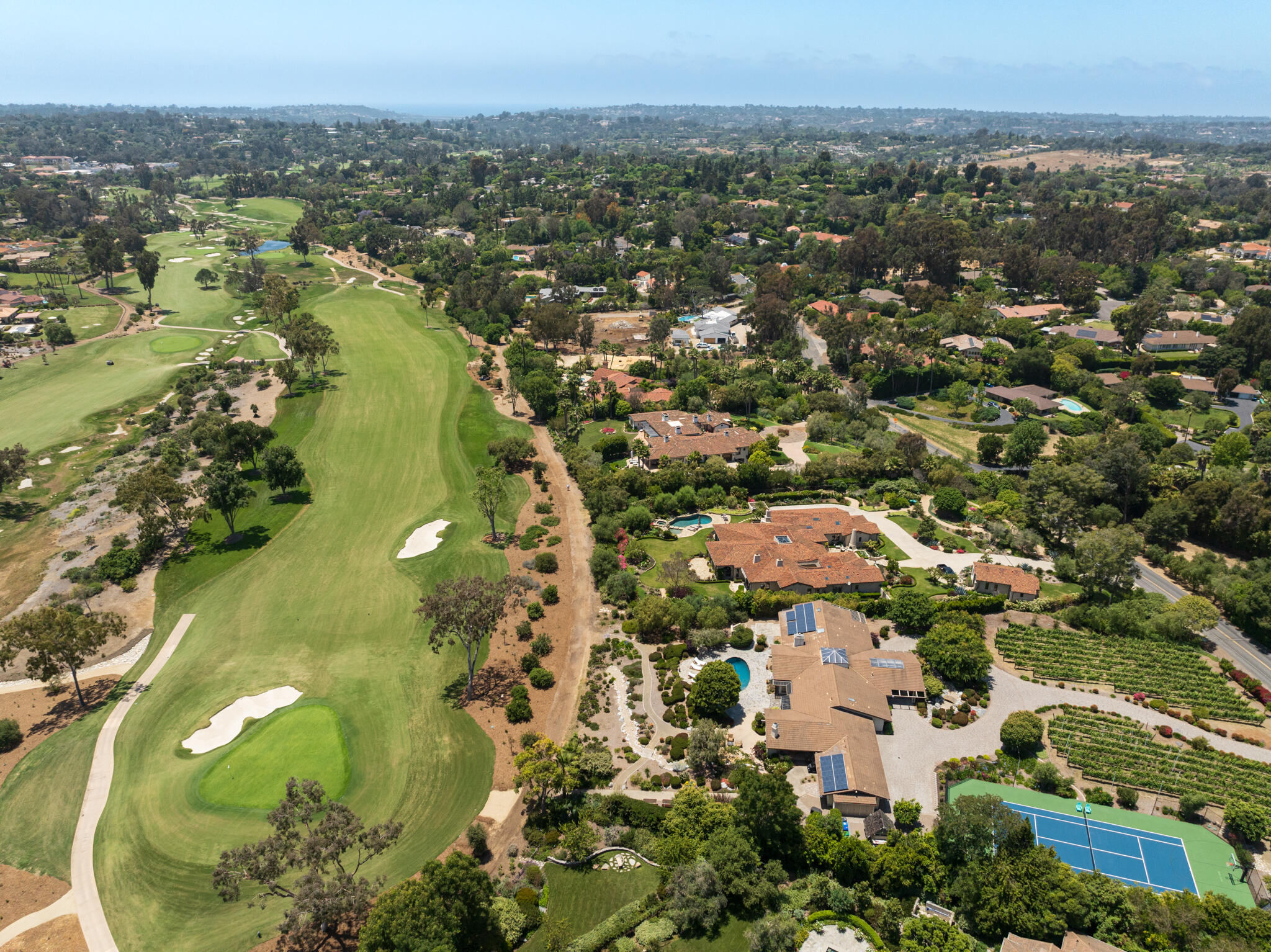 6443 Mimulus Rancho Santa Fe, CA 92067 - Photo 48 of 49 DJI_20240530125854_0048_D-Web
