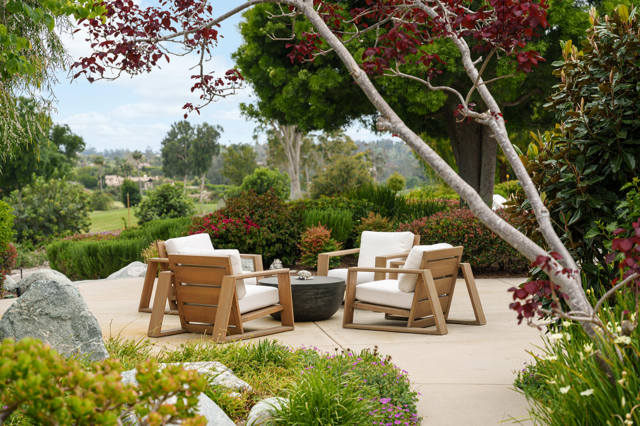6443 Mimulus Rancho Santa Fe, CA 92067 - Photo 7 of 49 A7R04586-Web
