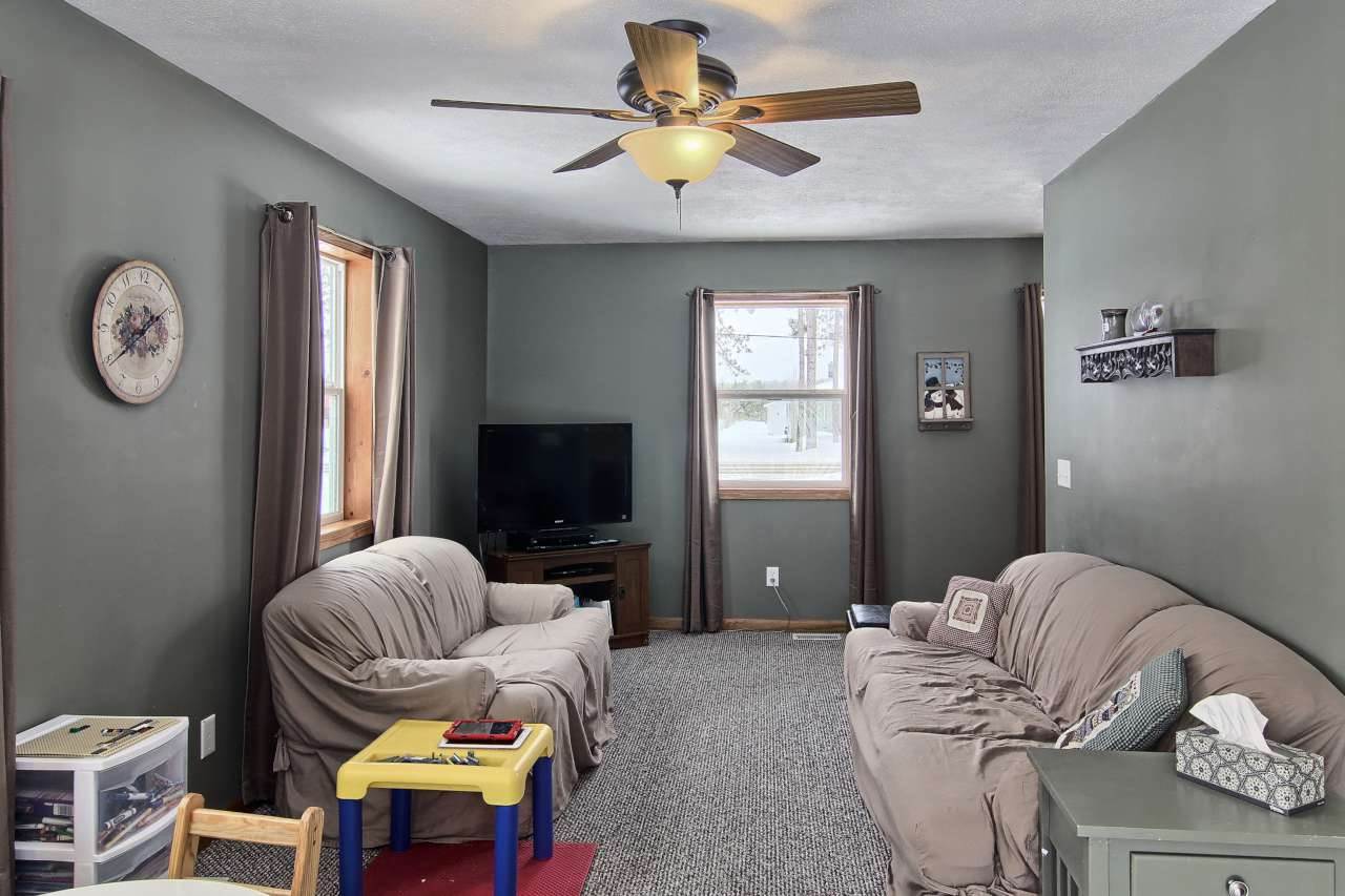 8929 Homestead Road Benzonia, MI 49616 - Photo 14 of 27 1827666-13.JPG
