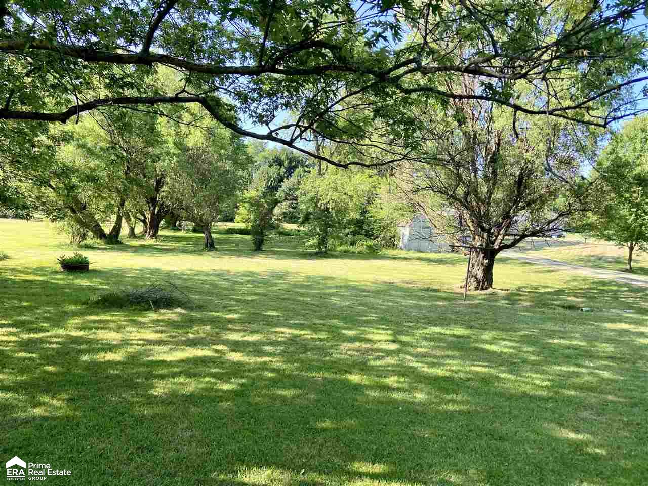 3431 East Wilson Road Clio, MI 48420 - Photo 19 of 21