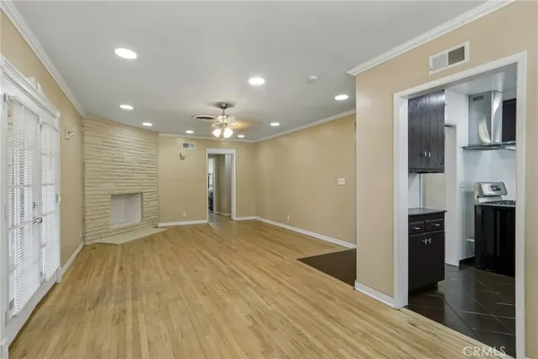 $945,900 | 13155 Gault Street, Los Angeles, CA 91605
