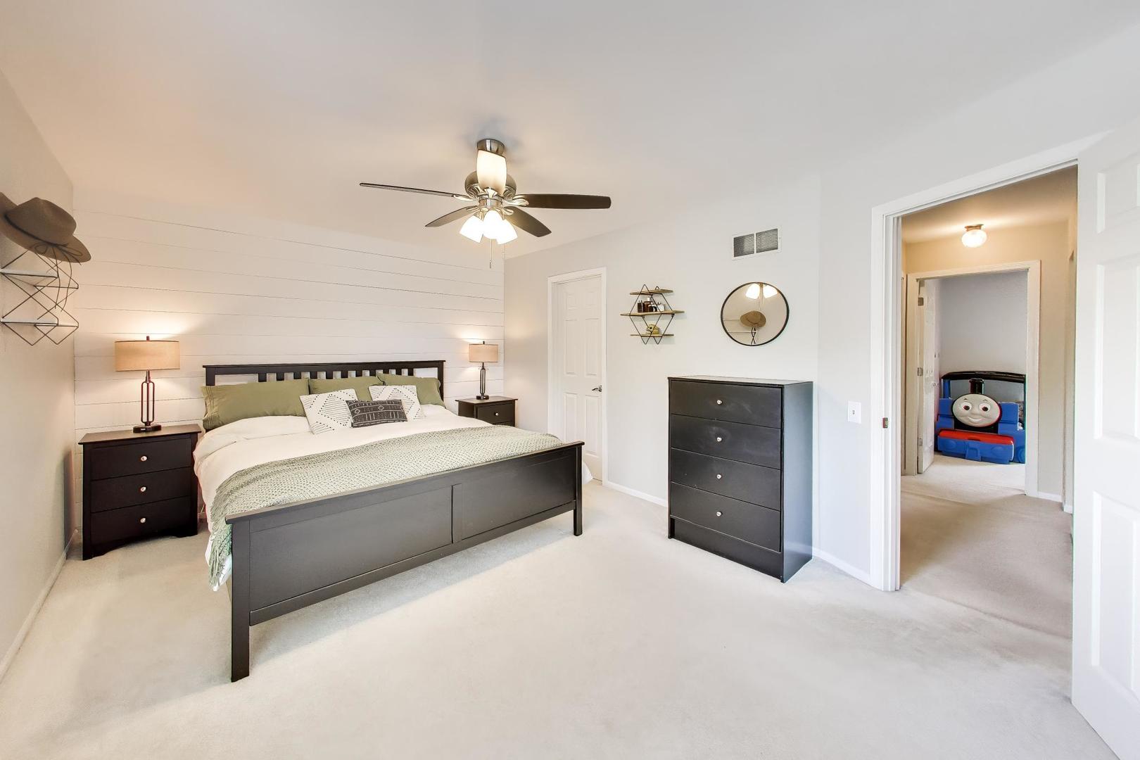 2 Chaucer Lane, Unit B Streamwood, IL 60107 - Photo 13 of 22