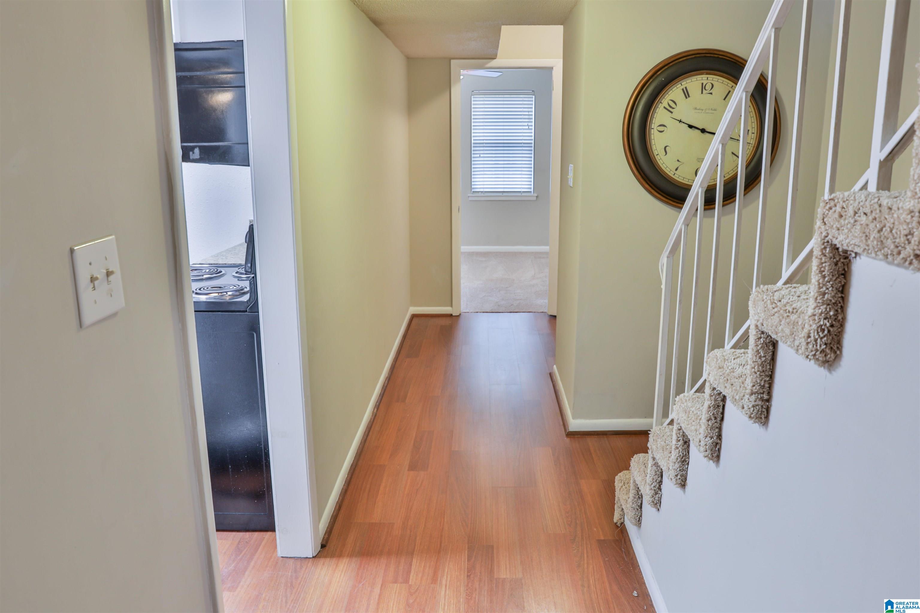 1661 Patton Chapel Road, Unit B Hoover, AL 35226 - Photo 12 of 30