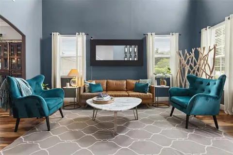 $875,000 | 405 Lone Heron Way, Winter Garden, FL 34787
