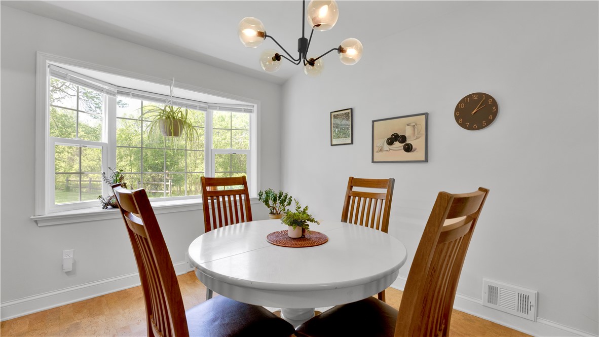 5069 East Henrietta Road Henrietta, NY 14467 - Photo 8 of 40