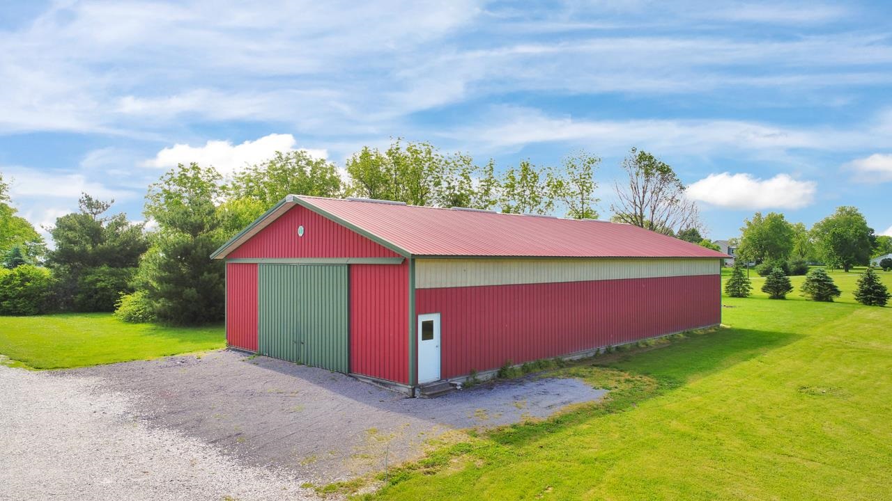 18844 Springfield Road Groveland, IL 61535 - Photo 43 of 50