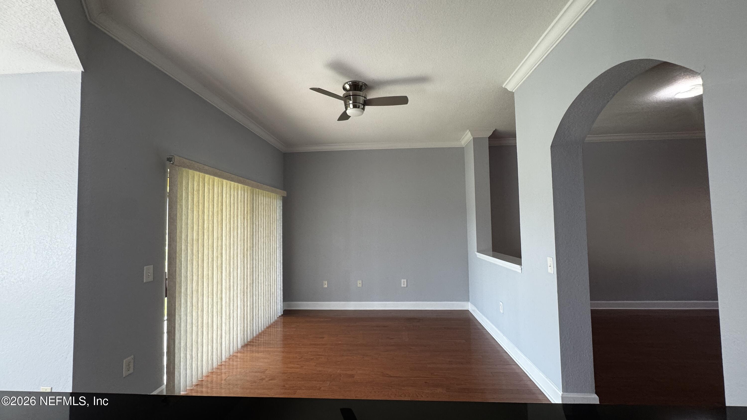 9745 Touchton Road, Unit 2904 Jacksonville, FL 32246 - Photo 11 of 33 IMG_3918