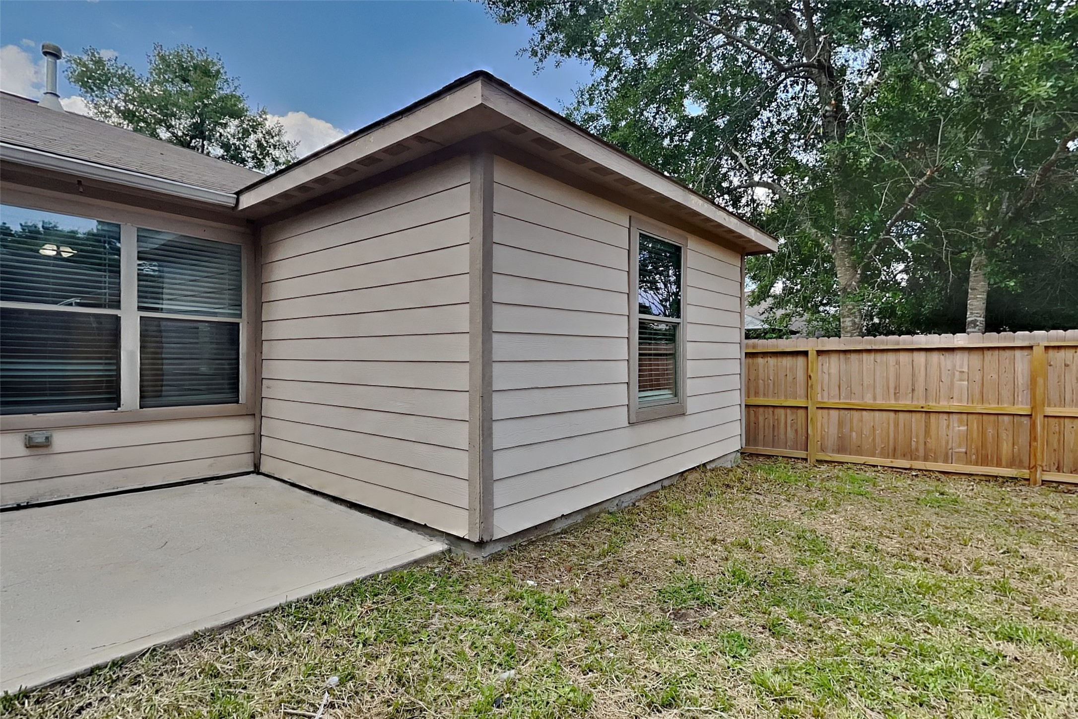 804 Lovebug Lane Conroe, TX 77301 - Photo 18 of 19