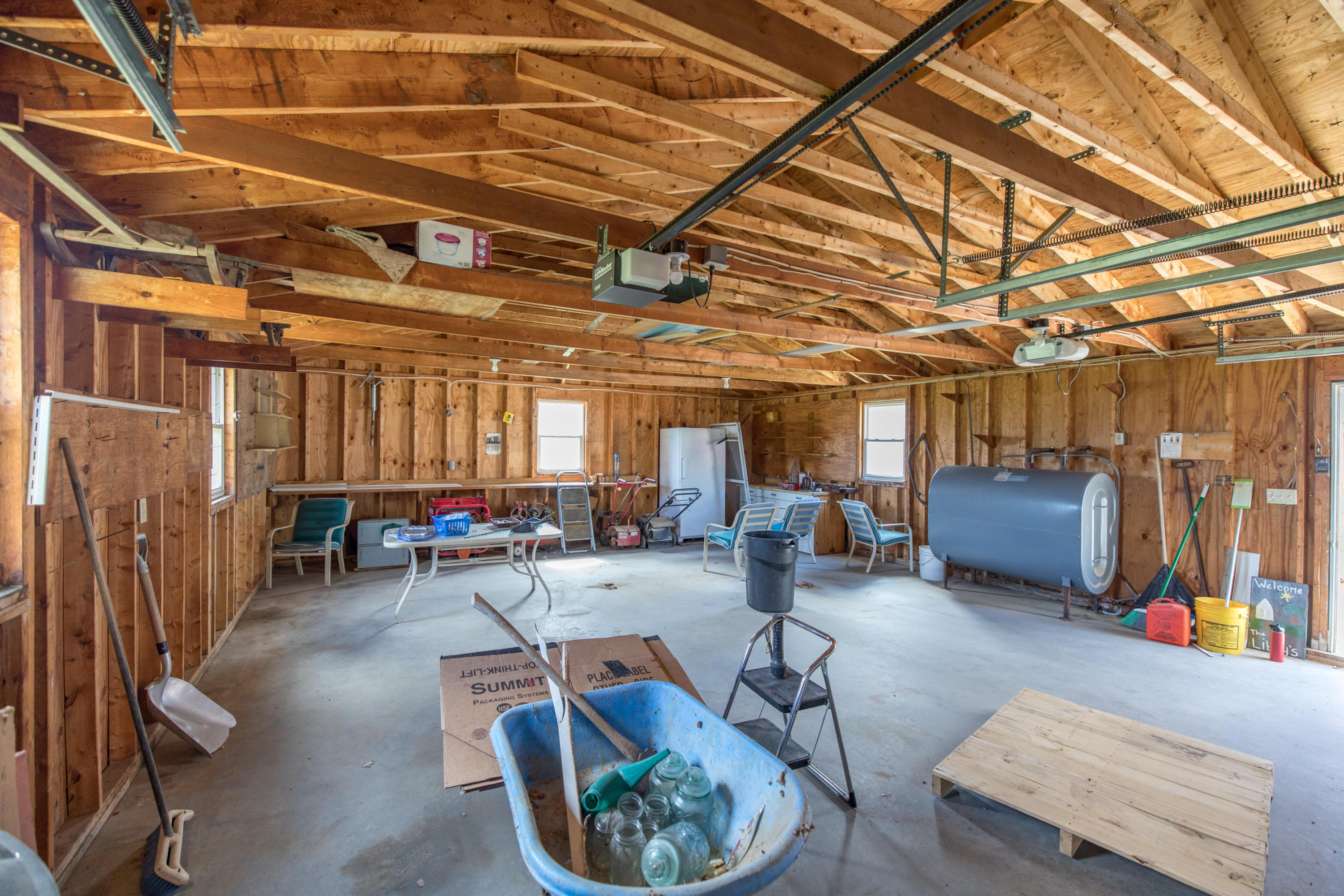 386 South Witham Road Auburn, ME 04210 - Photo 43 of 49 6I3A4988