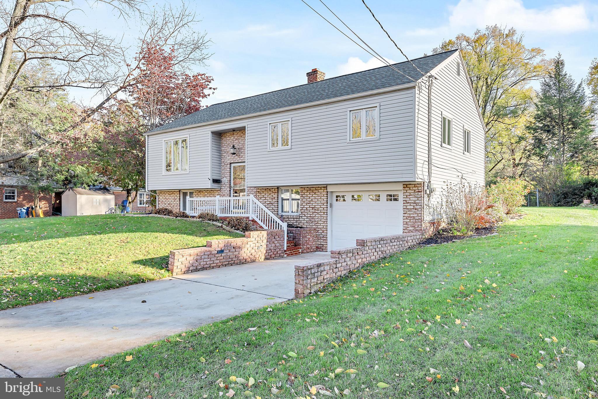 4802 Virginia Road Mechanicsburg, PA 17050 - Photo 2 of 30 Gallery Image 2