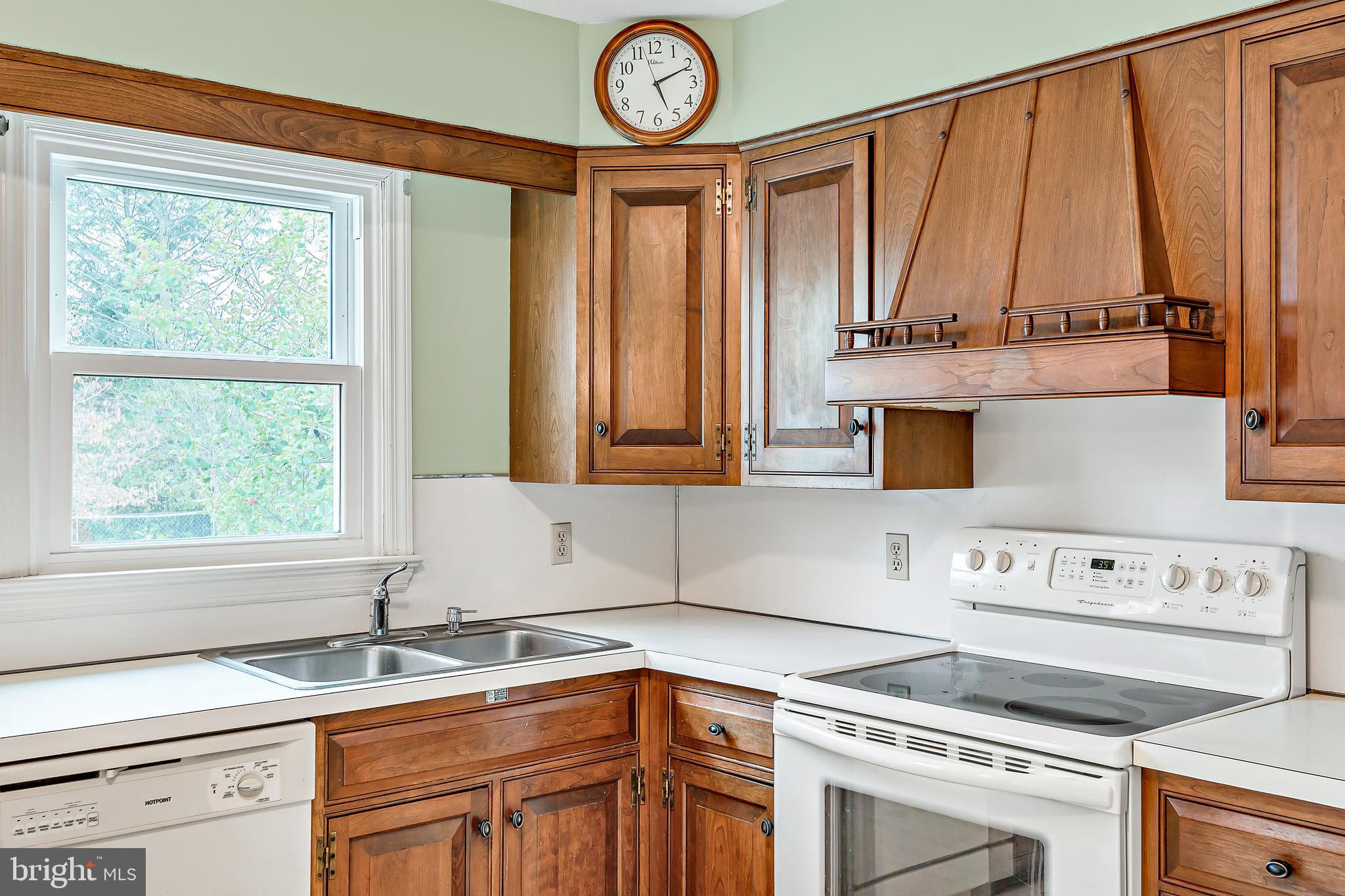 4802 Virginia Road Mechanicsburg, PA 17050 - Photo 11 of 30 Gallery Image 11