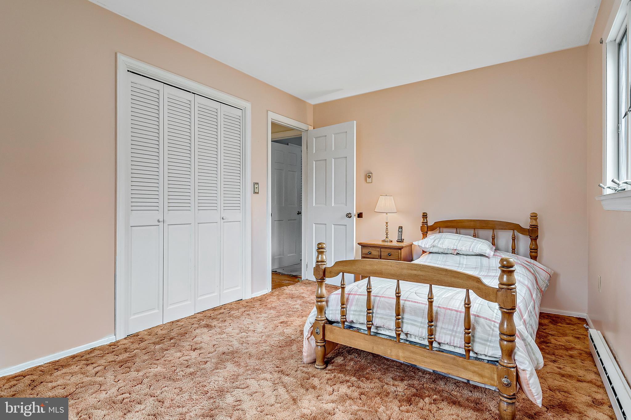 4802 Virginia Road Mechanicsburg, PA 17050 - Photo 17 of 30 Gallery Image 17