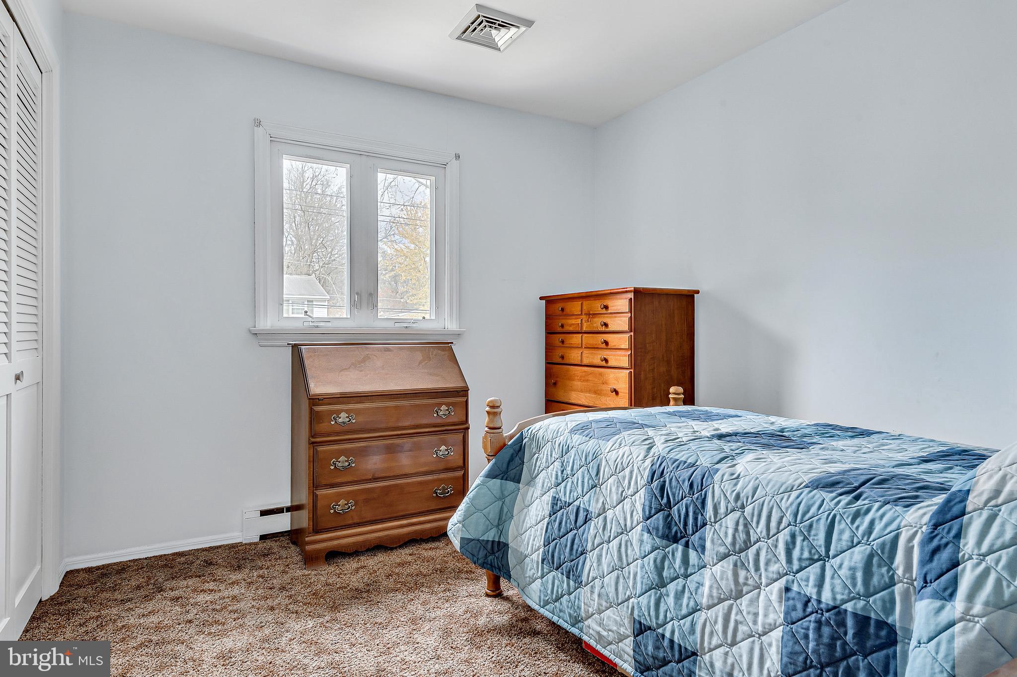 4802 Virginia Road Mechanicsburg, PA 17050 - Photo 18 of 30 3rd bedroom