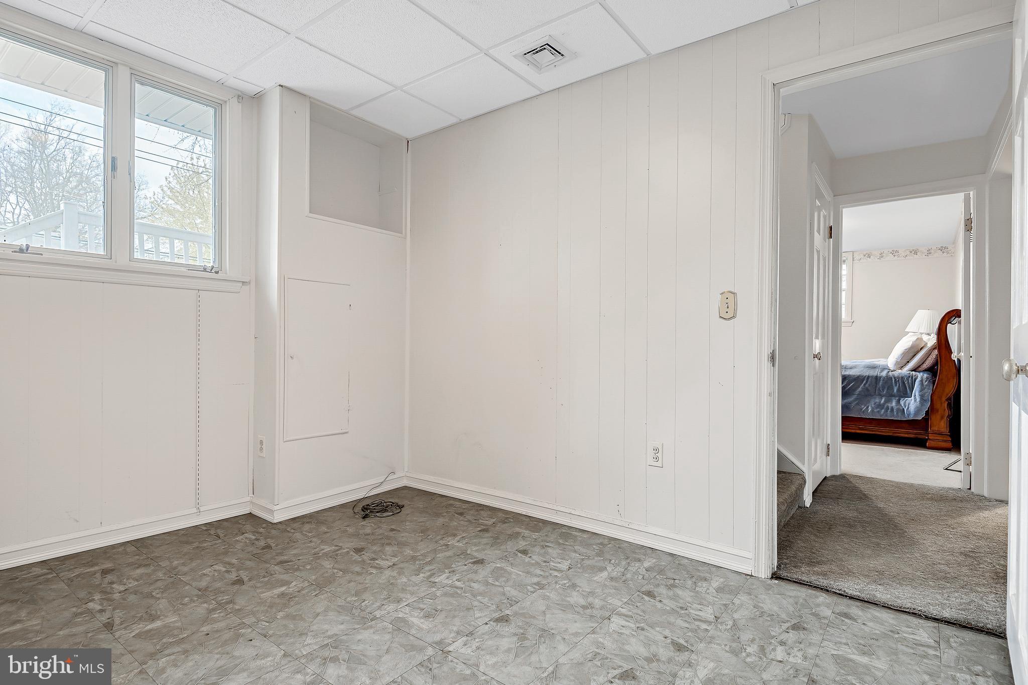 4802 Virginia Road Mechanicsburg, PA 17050 - Photo 24 of 30 Home office space or storage area