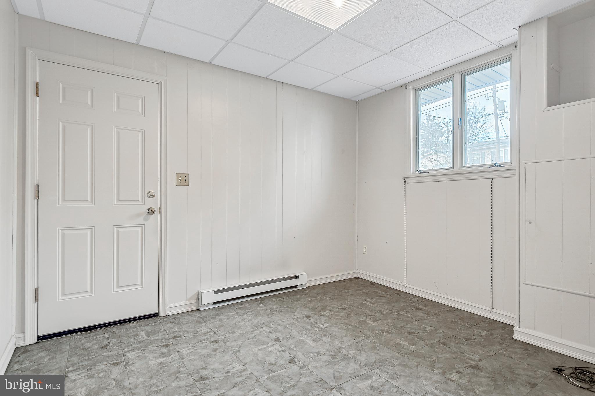 4802 Virginia Road Mechanicsburg, PA 17050 - Photo 25 of 30 Gallery Image 25