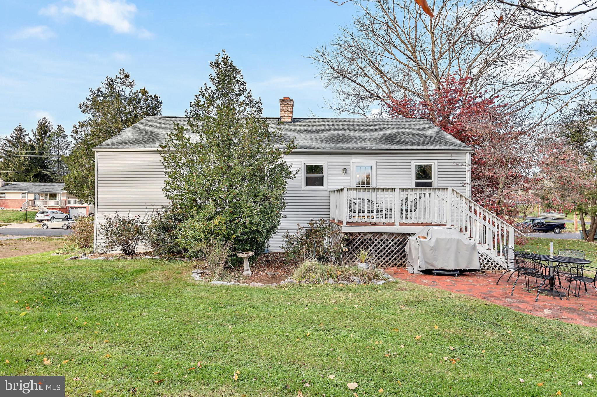 4802 Virginia Road Mechanicsburg, PA 17050 - Photo 27 of 30 Gallery Image 27