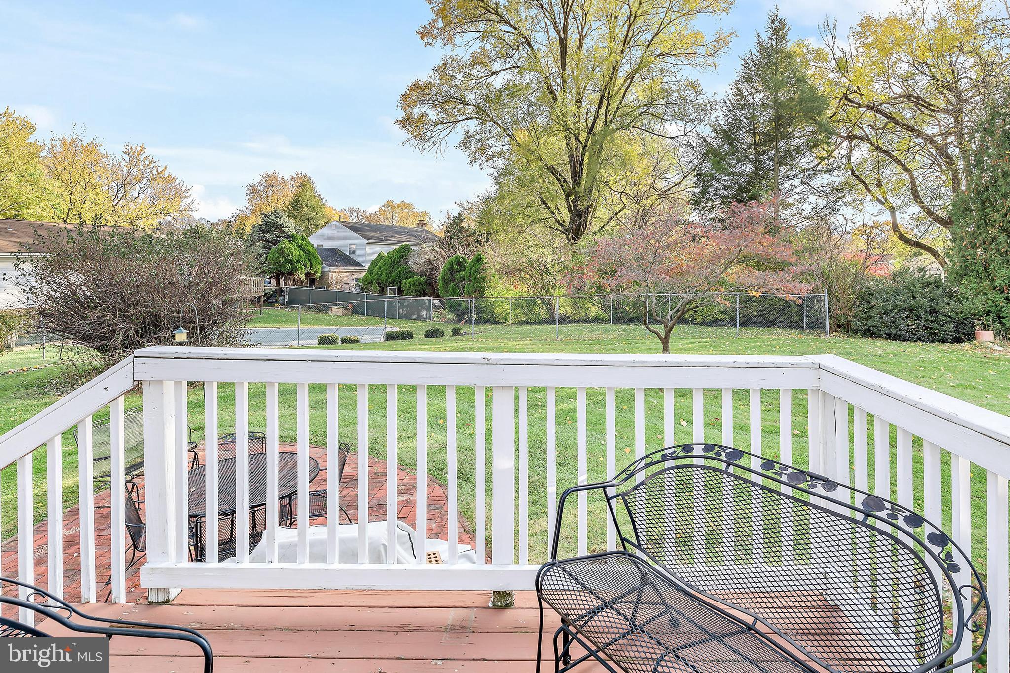 4802 Virginia Road Mechanicsburg, PA 17050 - Photo 28 of 30 Gallery Image 28