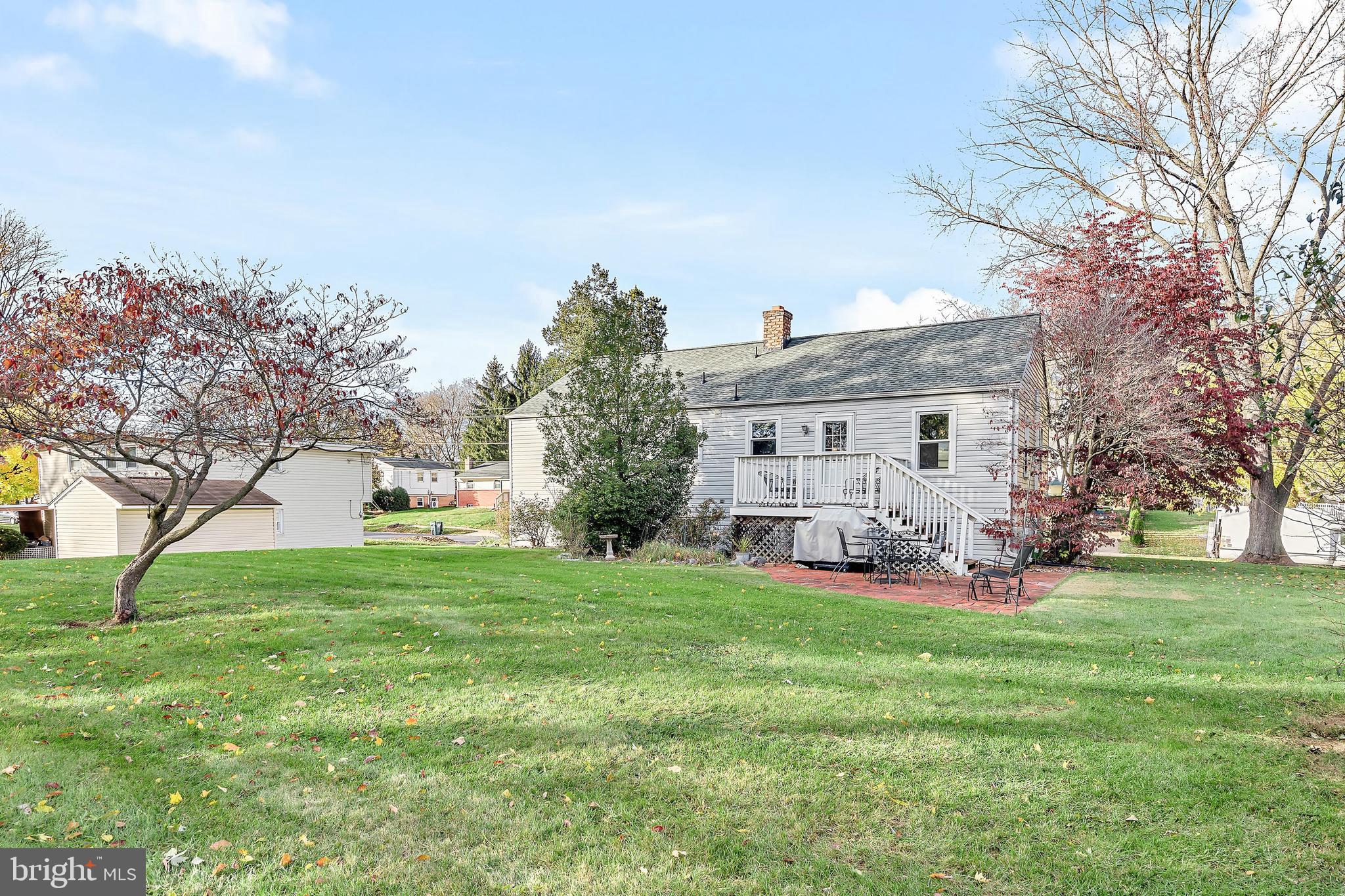4802 Virginia Road Mechanicsburg, PA 17050 - Photo 30 of 30 Gallery Image 30
