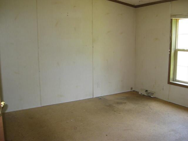 577 Line Creek Road Lily, KY 40740 - Photo 6 of 9 Photo 6
