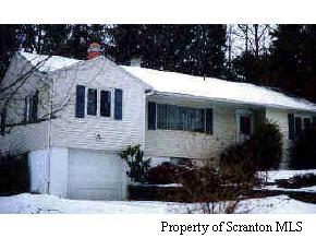 111 Hilltop Road Waverly, PA 18471 - Photo 1 of 1 Gallery Image 1