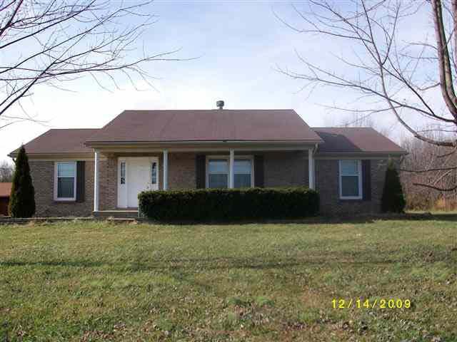 11267 Voyles Road Pekin, IN 47165 - Photo 1 of 7 Gallery Image 1