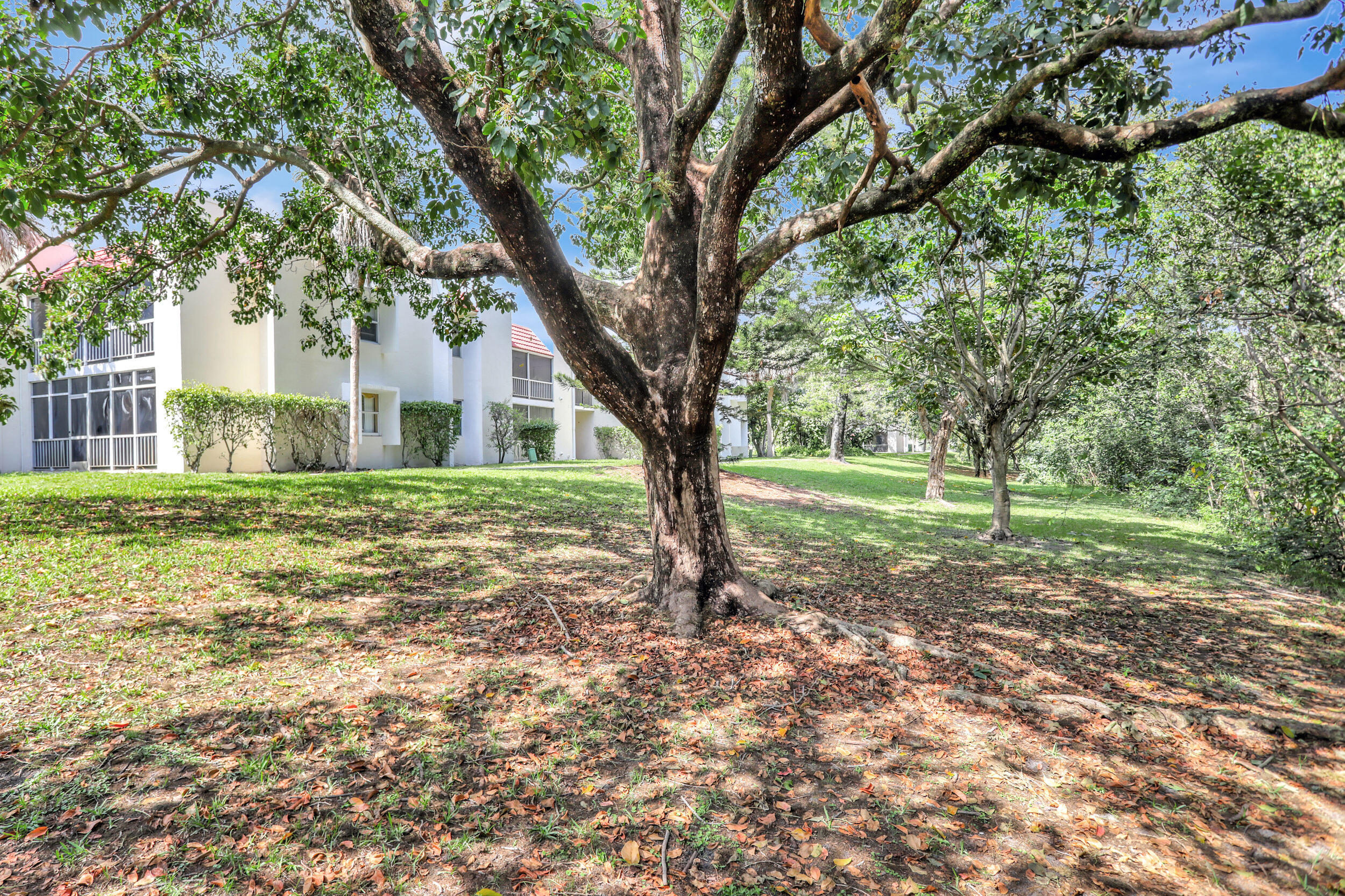 606 Northwest 13th Street, Unit 160 Boca Raton, FL 33486 - Photo 31 of 47 16_001l0403