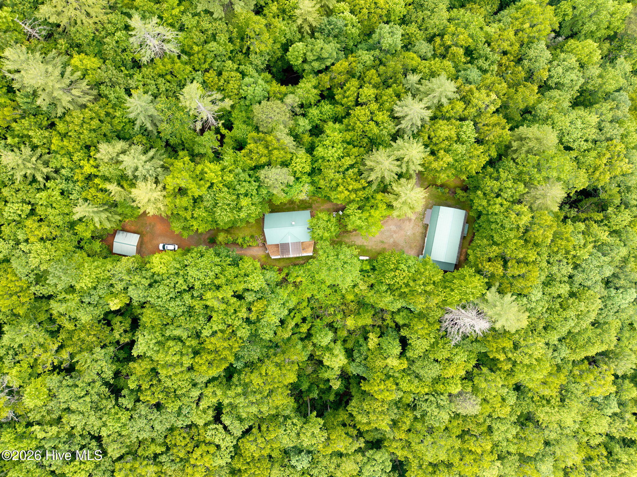 623 Denton Road Murphy, NC 28906 - Photo 43 of 45