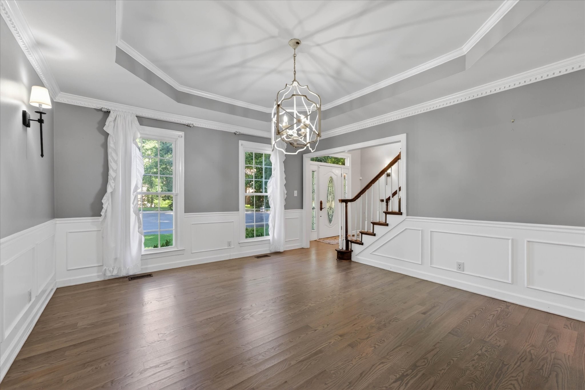 950 Ridgewood Drive Clarksville, TN 37043 - Photo 9 of 73 Gallery Image 9
