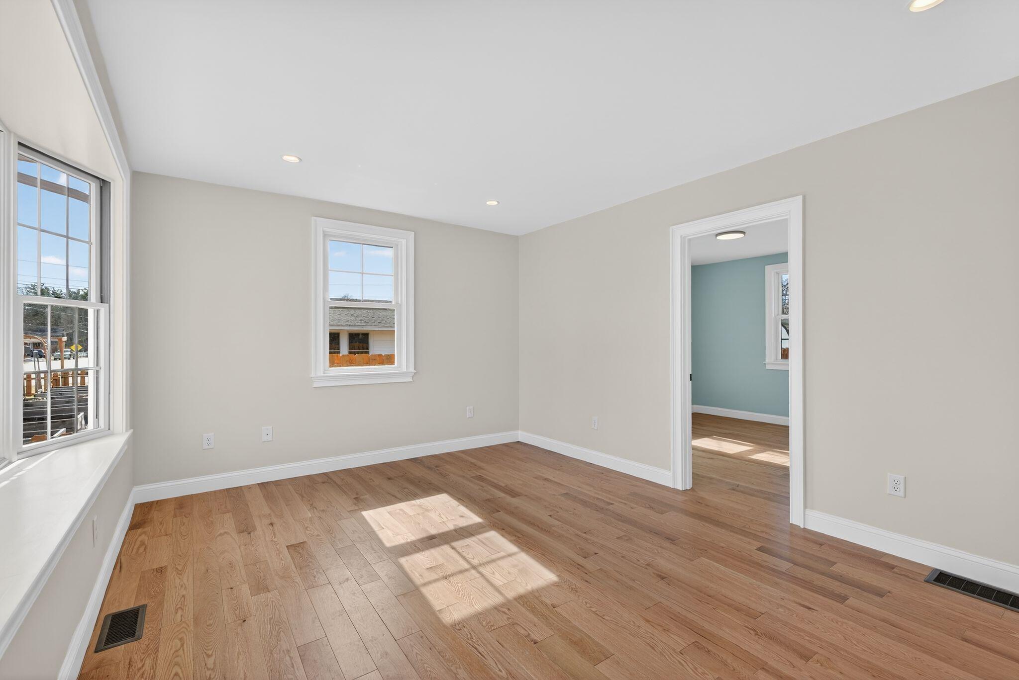 2 Labonte Avenue East Saco, ME 04072 - Photo 11 of 28 10_DSC07978