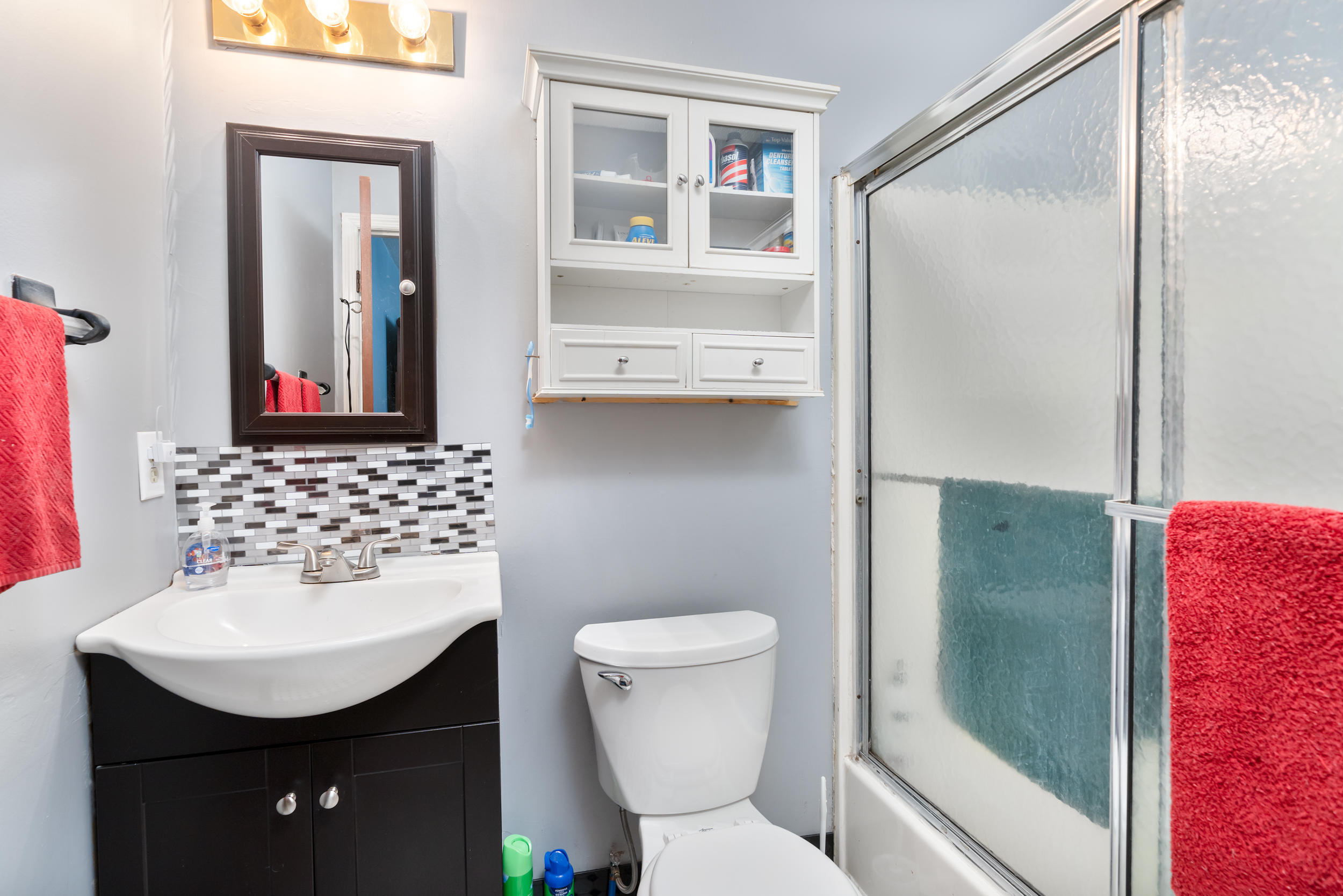 2626 Delhi Road Charleston, SC 29406 - Photo 11 of 13 2626 Delhi Rd (21 of 21)