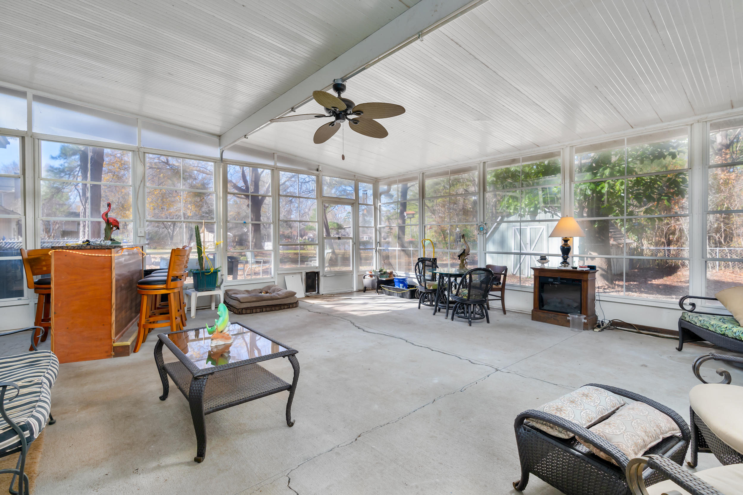 2626 Delhi Road Charleston, SC 29406 - Photo 12 of 13 2626 Delhi Rd (16 of 21)
