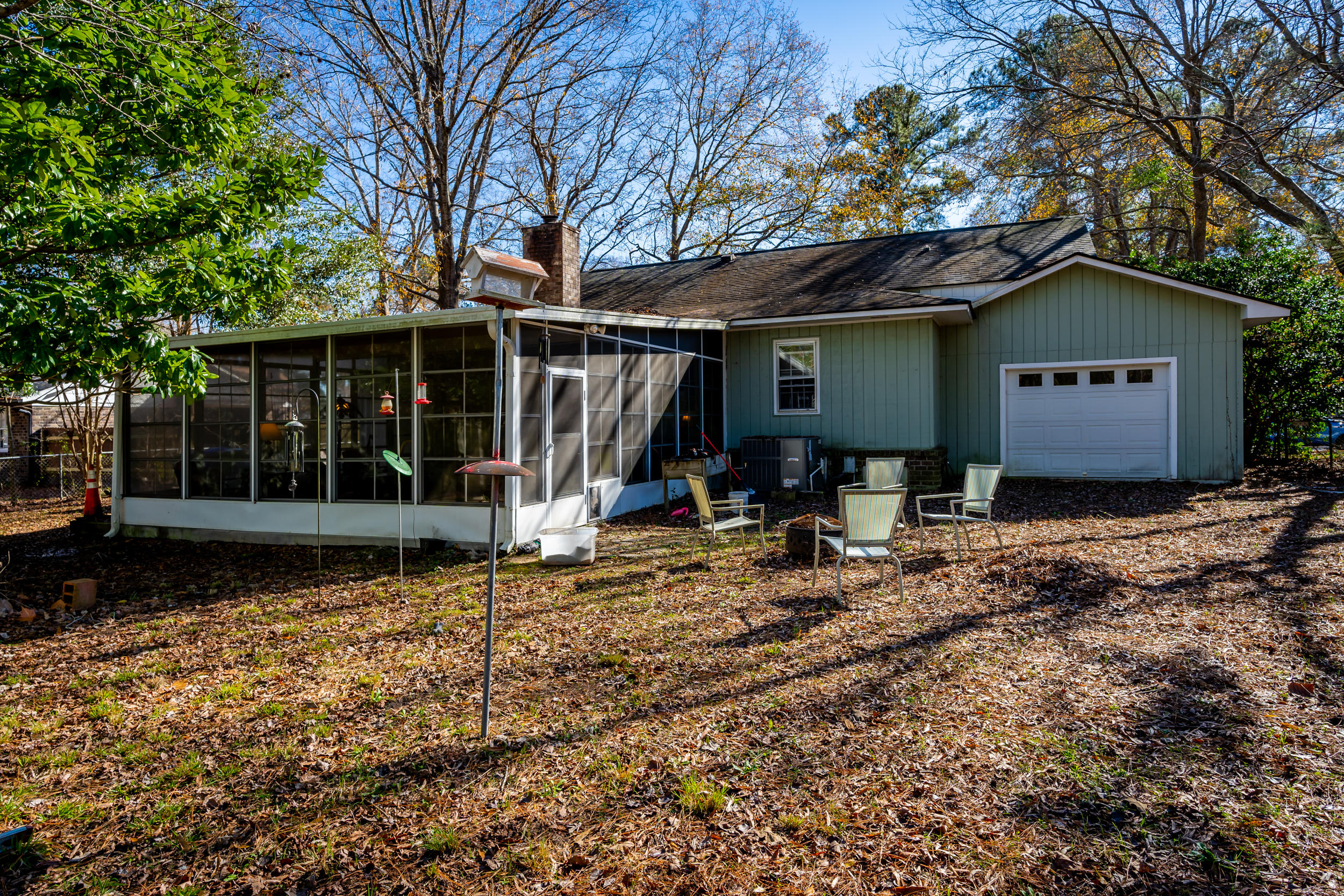 2626 Delhi Road Charleston, SC 29406 - Photo 13 of 13 2626 Delhi Rd (8 of 21)