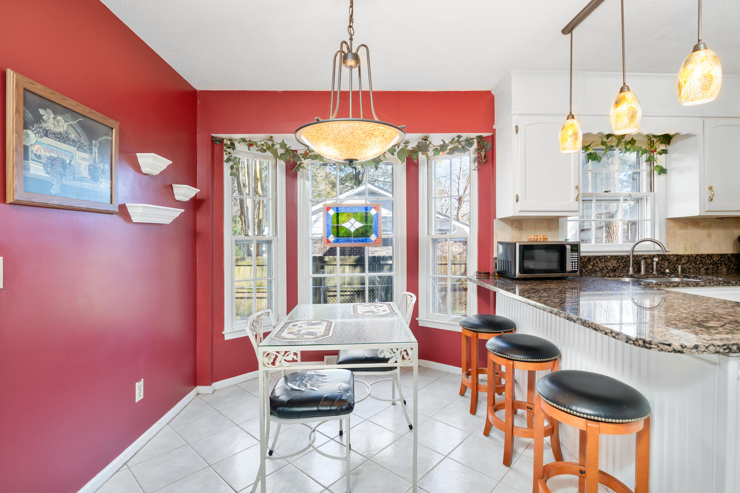 2626 Delhi Road Charleston, SC 29406 - Photo 3 of 13 2626 Delhi Rd (13 of 21)