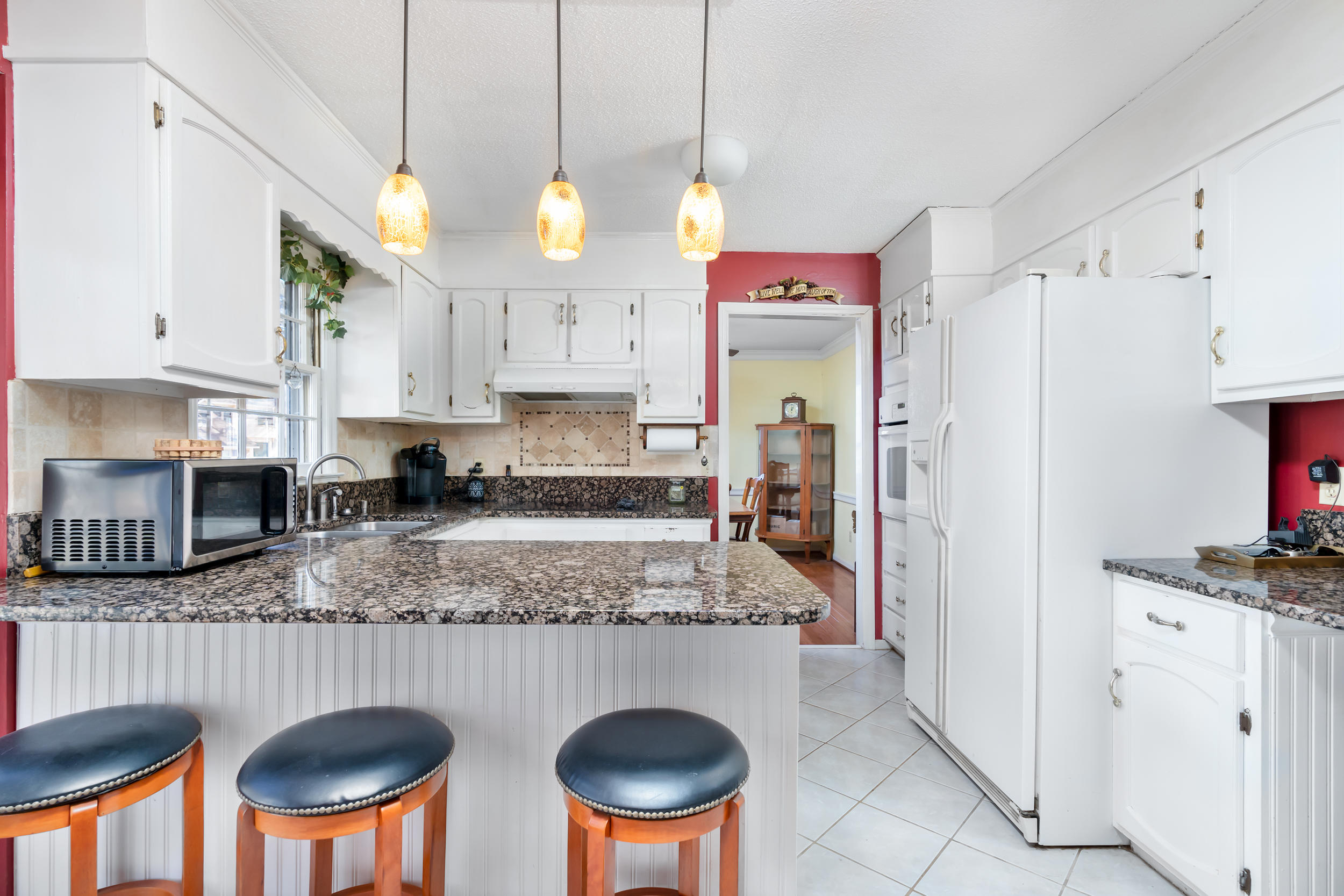 2626 Delhi Road Charleston, SC 29406 - Photo 4 of 13 2626 Delhi Rd (12 of 21)