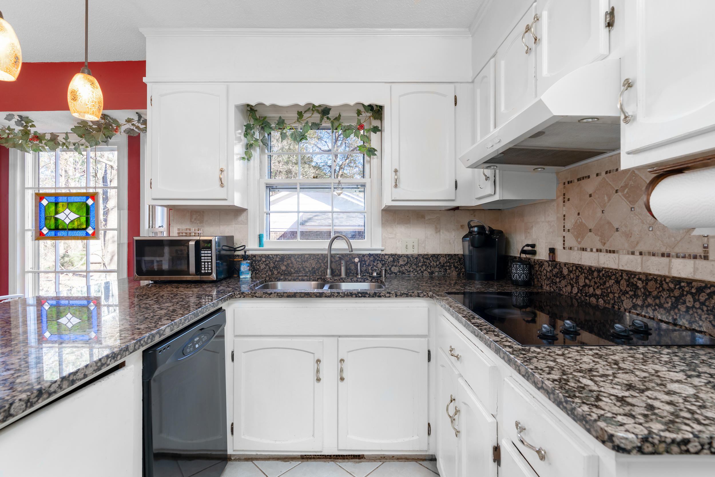 2626 Delhi Road Charleston, SC 29406 - Photo 5 of 13 2626 Delhi Rd (11 of 21)