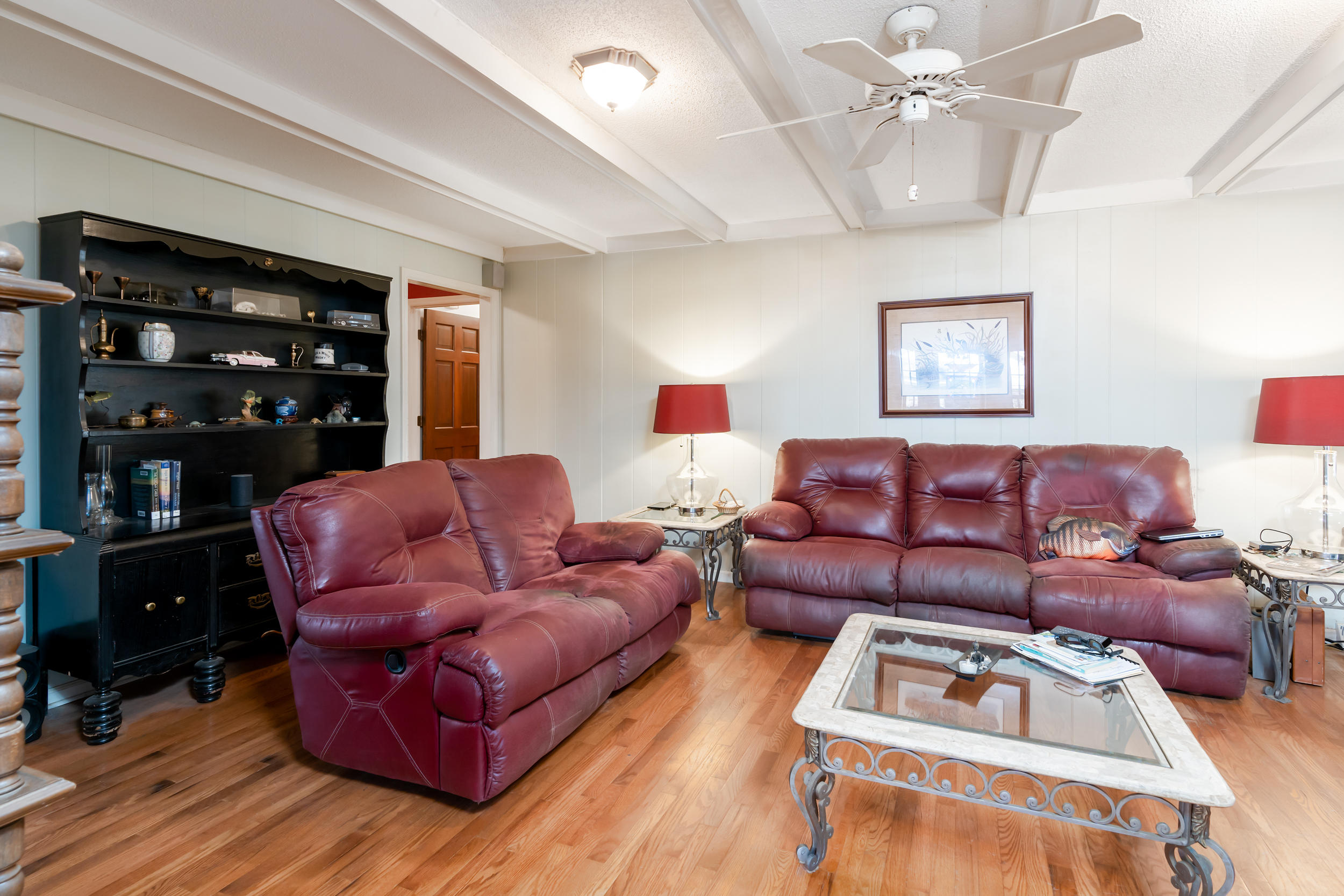 2626 Delhi Road Charleston, SC 29406 - Photo 7 of 13 2626 Delhi Rd (14 of 21)