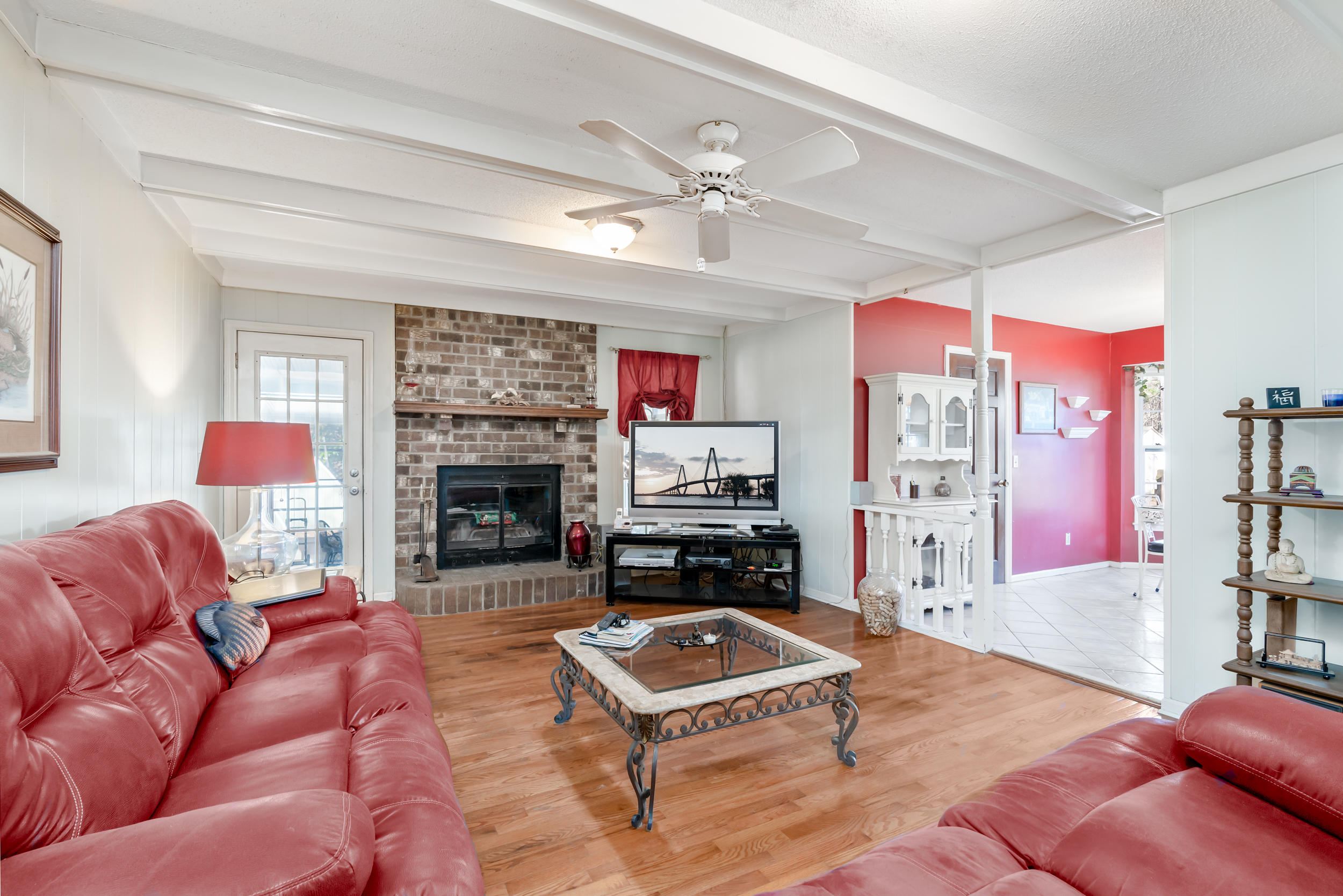 2626 Delhi Road Charleston, SC 29406 - Photo 8 of 13 2626 Delhi Rd (15 of 21)