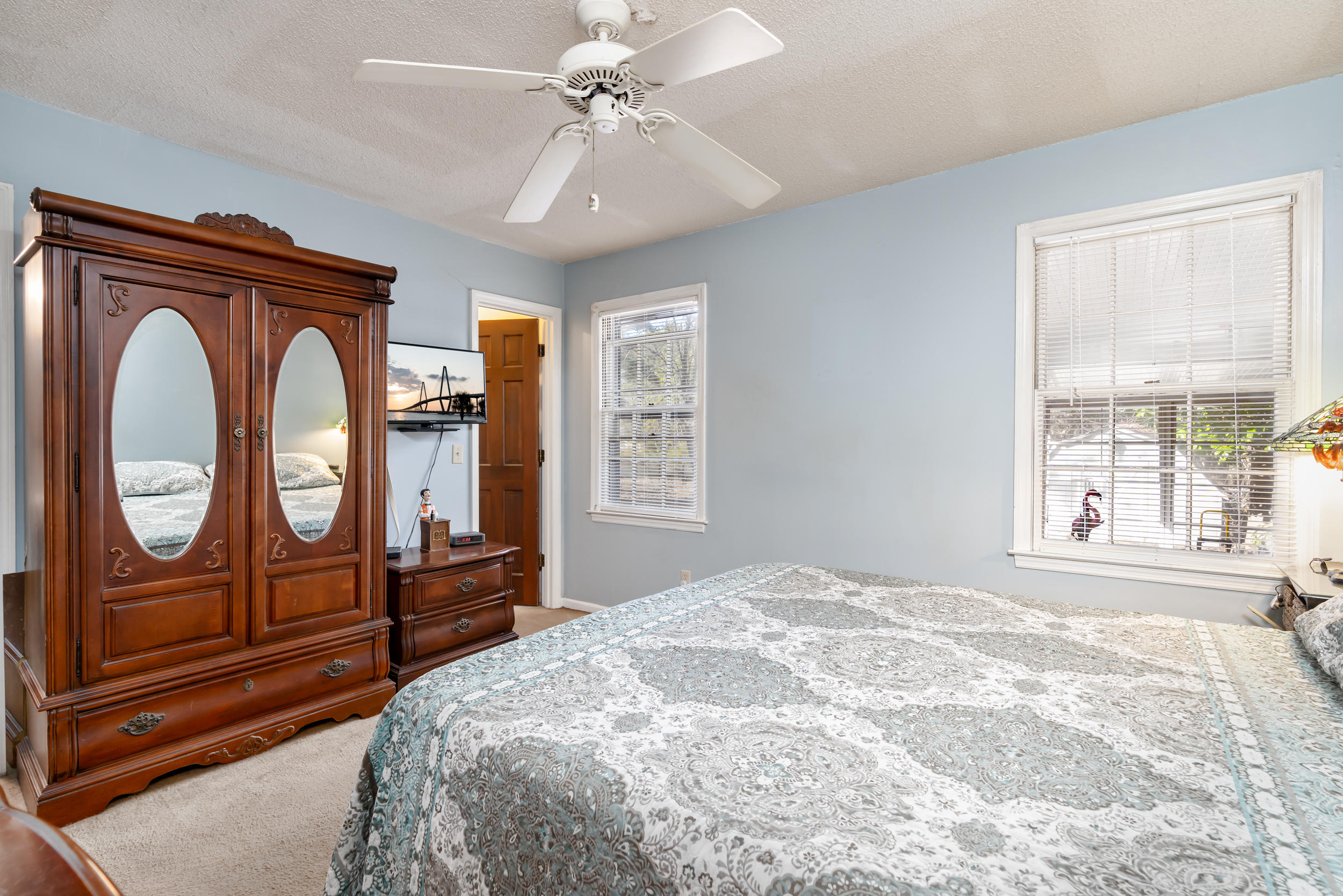 2626 Delhi Road Charleston, SC 29406 - Photo 9 of 13 2626 Delhi Rd (20 of 21)