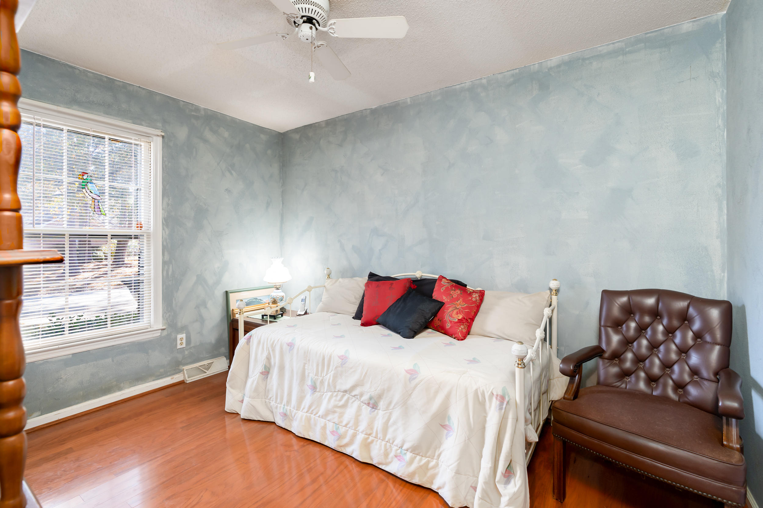 2626 Delhi Road Charleston, SC 29406 - Photo 10 of 13 2626 Delhi Rd (18 of 21)