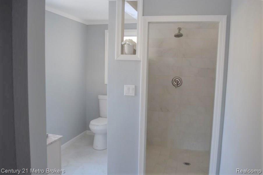 308 Mill Street Flushing, MI 48433 - Photo 18 of 39 GetMedia (16).jpg