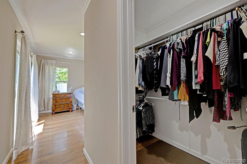 5098 Waldon Road Clarkston, MI 48348 - Photo 44 of 81 Gallery Image 44