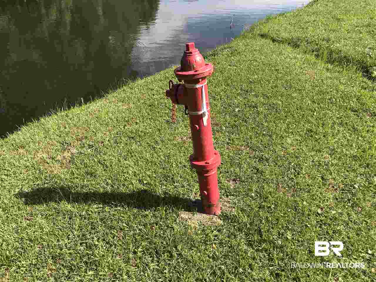0 Boynton Road Elberta, AL 36530 - Photo 19 of 29 Gallery Image 19