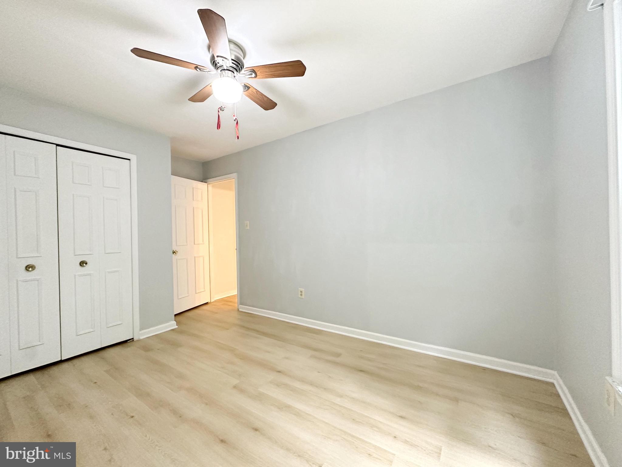 6260 Rathlin Drive Springfield, VA 22152 - Photo 14 of 27 a view of an empty room