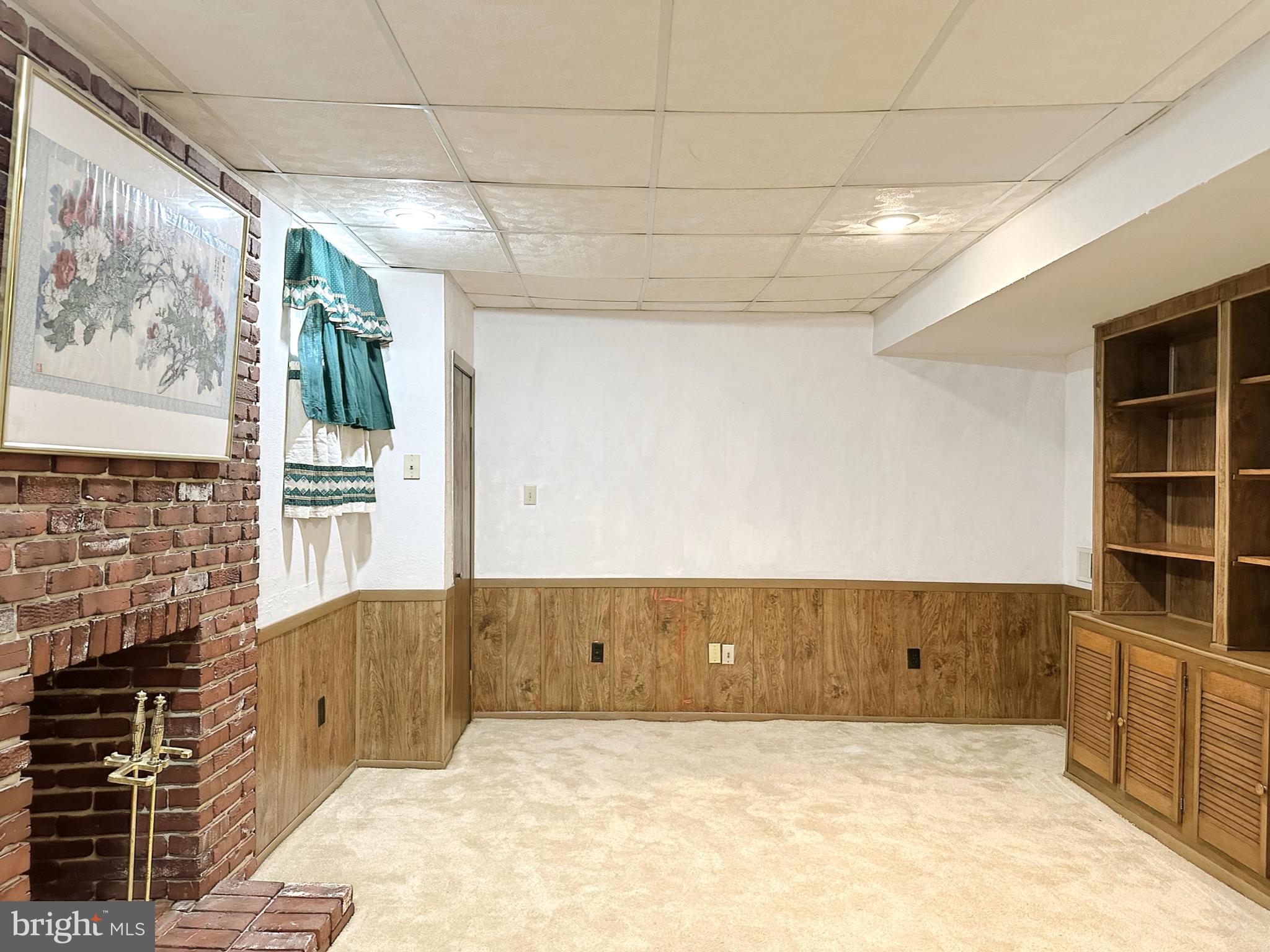 6260 Rathlin Drive Springfield, VA 22152 - Photo 20 of 27