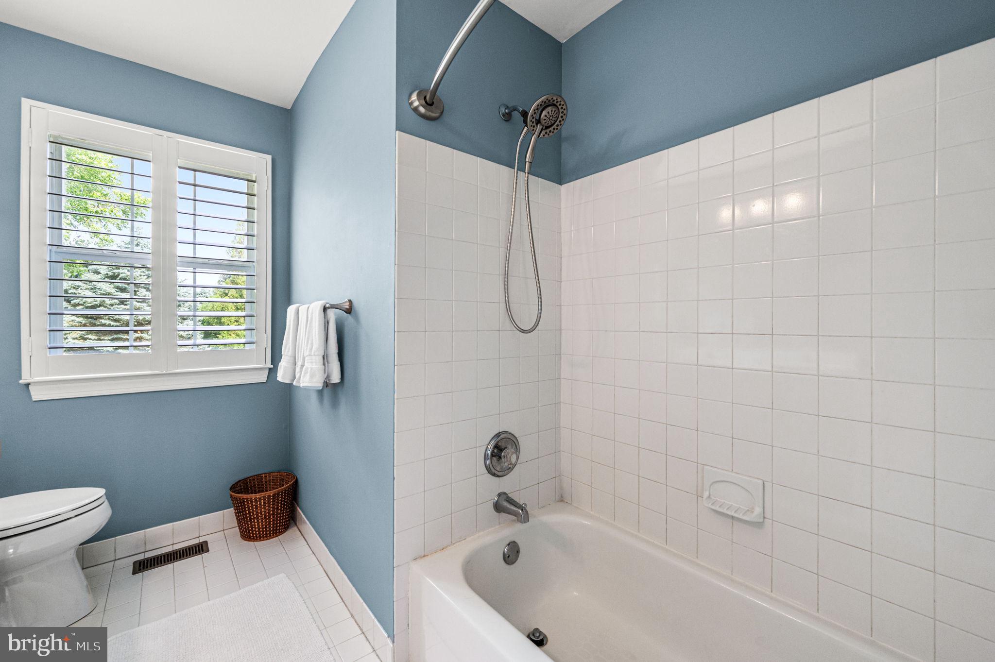 1 Fairwind Lane Exton, PA 19341 - Photo 49 of 75