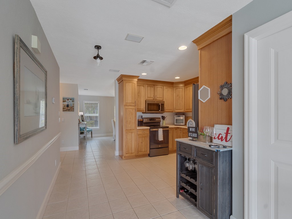 1914 Robalo Drive Vero Beach, FL 32960 - Photo 9 of 36