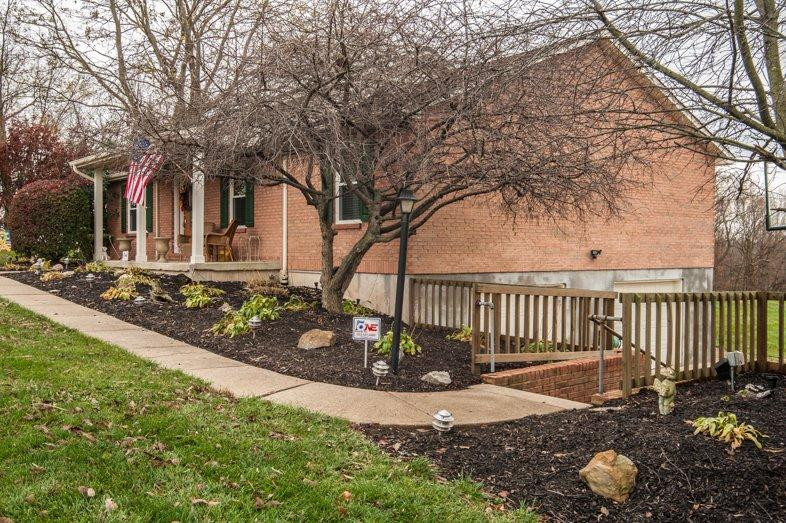 12737 Pennington Road Walton, KY 41094 - Photo 2 of 19 Gallery Image 2