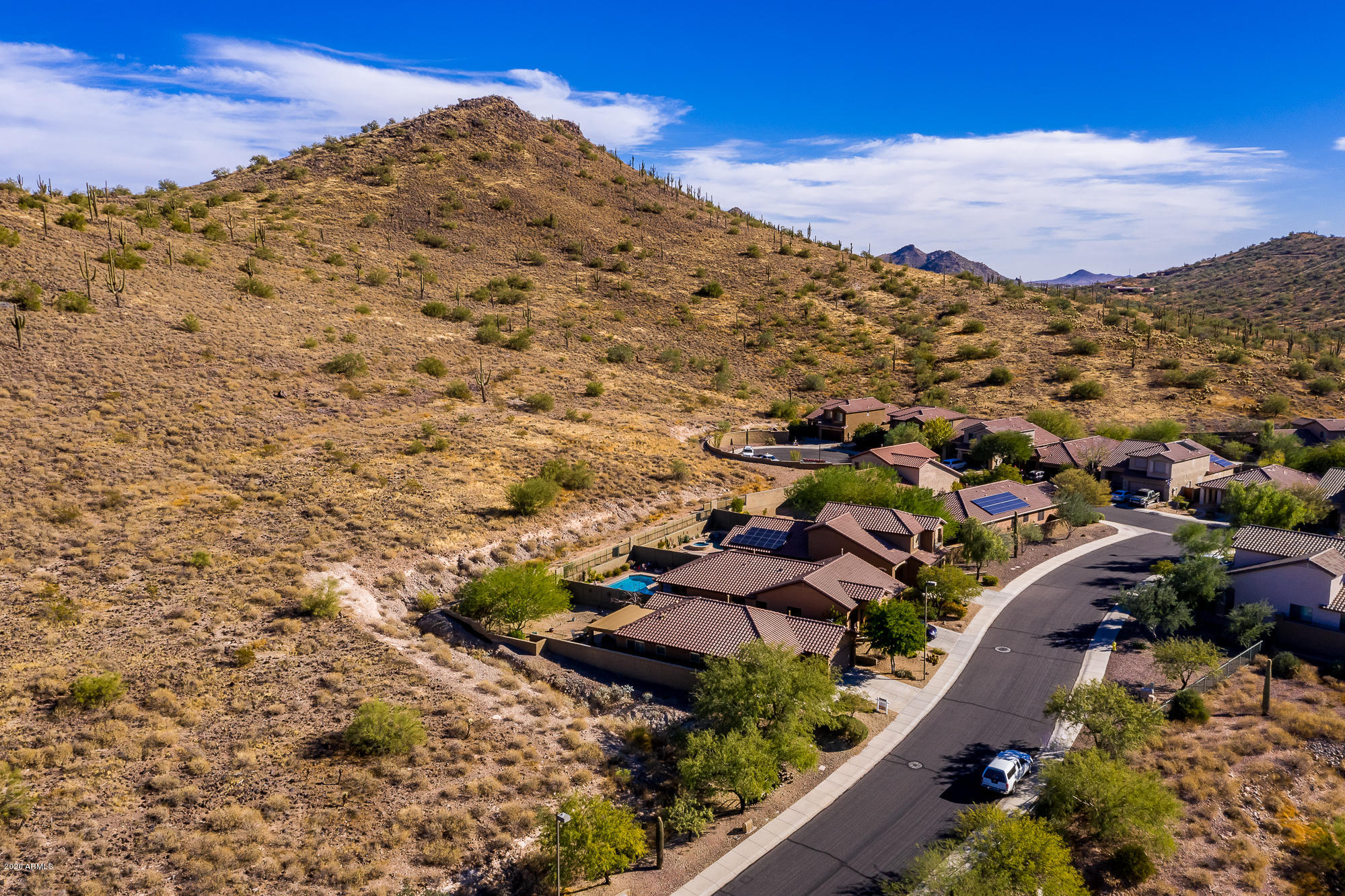 38221 North Raleigh Way Phoenix, AZ 85086 - Photo 26 of 27 _0738
