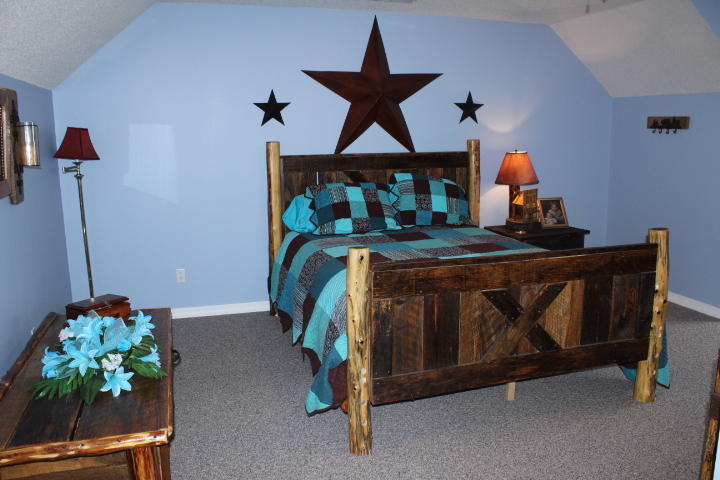 74 Twin Pine Road Pine Knot, KY 42635 - Photo 39 of 39 IMG_8089