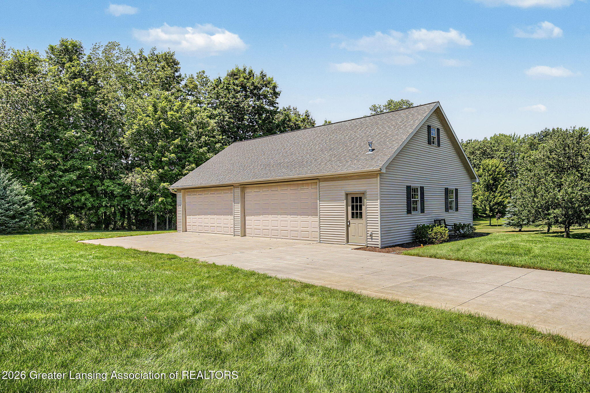11600 Durham Way Dewitt, MI 48820 - Photo 70 of 78 66-web-or-mls-CQ1A6907